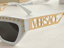 Picture of Versace Sunglasses _SKUfw56649610fw